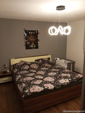 Bludenz 3 Zimmer Wohnung zu verkaufen Bild 9