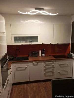 Bludenz 3 Zimmer Wohnung zu verkaufen Bild 8