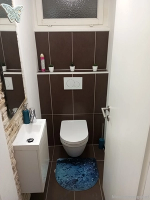 Bludenz 3 Zimmer Wohnung zu verkaufen Bild 7