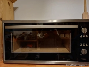 Häussler primus neuwertig 