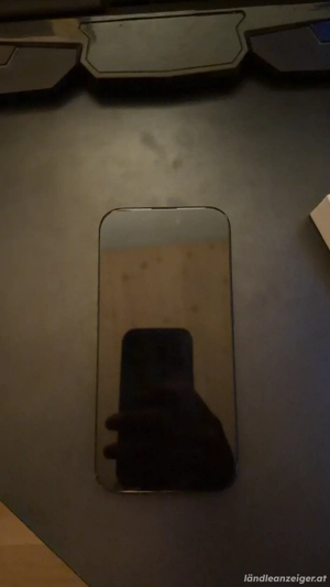 Iphone 16  Bild 3