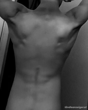 Suche gelegentlichen Spaß!