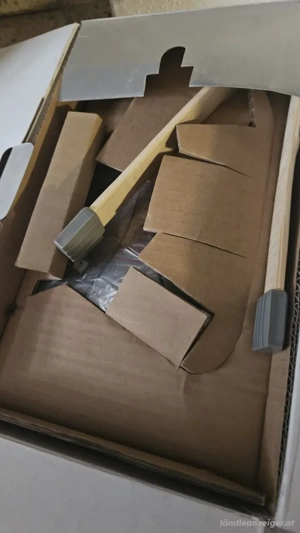 Wellness steine für Hot Stone Massage  Bild 2