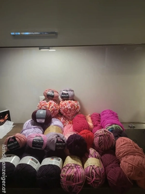 wpllpaket neu und gebraucht