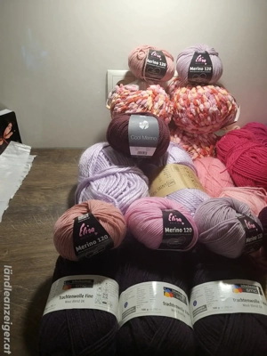 wpllpaket neu und gebraucht Bild 2