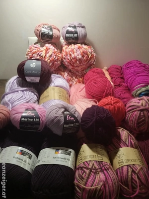 wpllpaket neu und gebraucht Bild 3