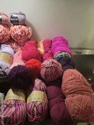 wpllpaket neu und gebraucht Bild 4