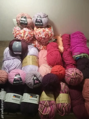 wpllpaket neu und gebraucht Bild 5