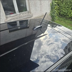 Hyundai i10, Klima, inkl. MwSt. Bild 5