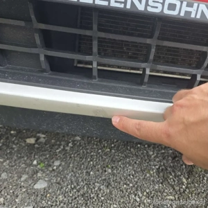 Hyundai i10, Klima, inkl. MwSt. Bild 4