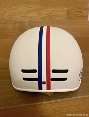 Fahrradhelm von thousand Bild 3