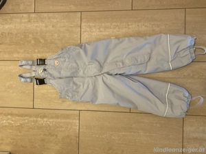 Steiff Schihose Kinder (Größe 116)