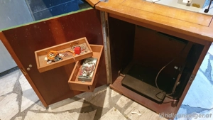 Pfaff 90 Nähmaschine