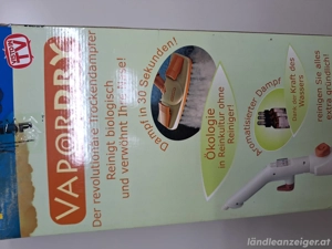 Zoom Spektin Neu Original Verpackt  Bild 3