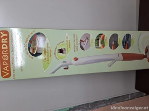 Zoom Spektin Neu Original Verpackt  Bild 2