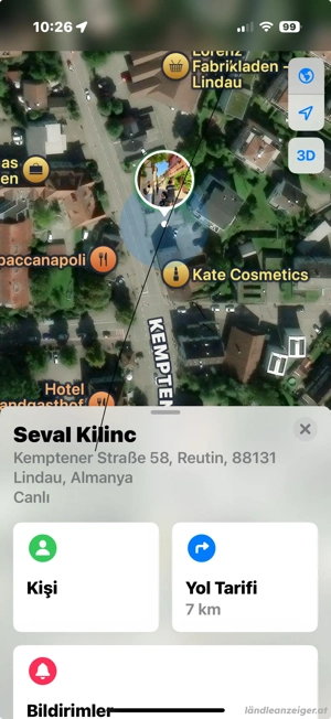 Holz-und Kohleofen Bild 7