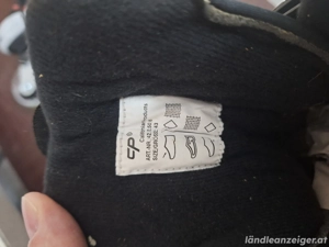 Inline Skates K4 wurden 5mal benutz inkl. Schoner Bild 3