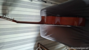 Anfängergitarre  Kinder