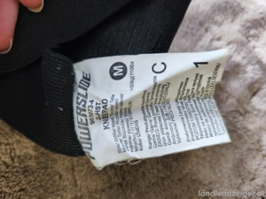 Schutzausrüstung für Inline Skates  Bild 2