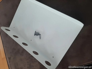 Flaschenregal Bild 4