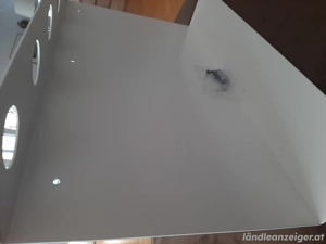 Flaschenregal Bild 2