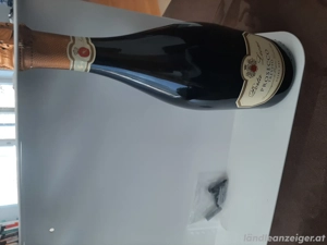 Flaschenregal Bild 3