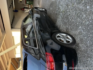 Audi A3 Sportback  vorgeführt Jänner 2026 Bild 5