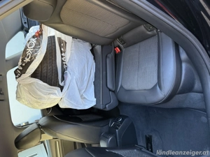 Audi A3 Sportback  vorgeführt Jänner 2026 Bild 3