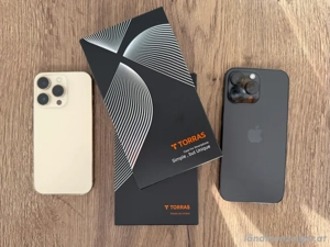 iPhone 14 Pro & 14 Pro Max   256 GB Bild 2