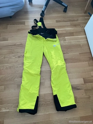 skihosen.. Bild 4