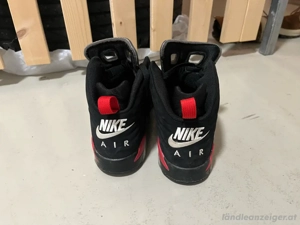 kinder schuhe Bild 2