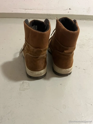 kinder schuhe Bild 4