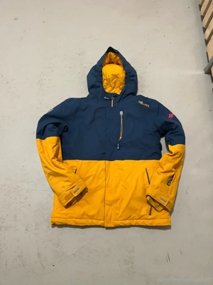 kinderwinterjacken Bild 3