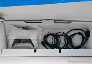 PlayStation 5 Pro 2tb  Bild 4