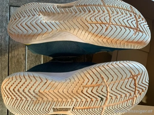 Tennisschuh Babolat 48 Bild 3