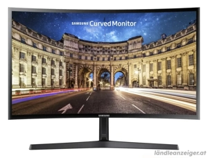 Samsung Monitor