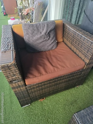 2 Stuck gebraucht zu verschenken  Bild 2