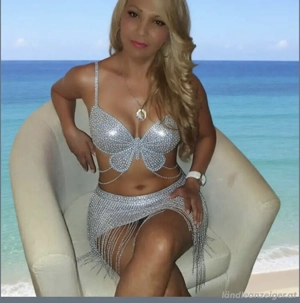 Sweet Ketrin.00 Bild 2