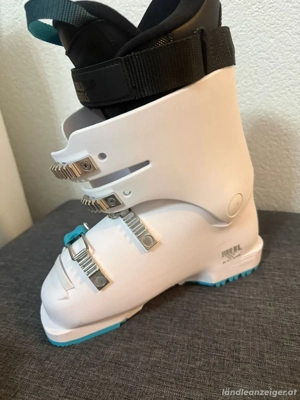 Skischuhe HEAD Raptor Bild 2