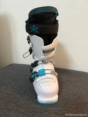 Skischuhe HEAD Raptor Bild 3