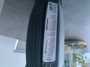 Schneeketten für Audi A4 Bild 3