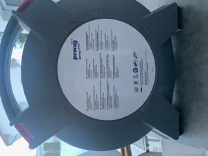 Schneeketten für Audi A4 Bild 2