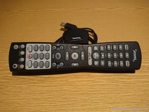 Tevion 5.1 Sondsystem, Pc  Lautsprecher Bild 3