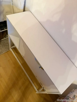 Sideboard  Bild 2