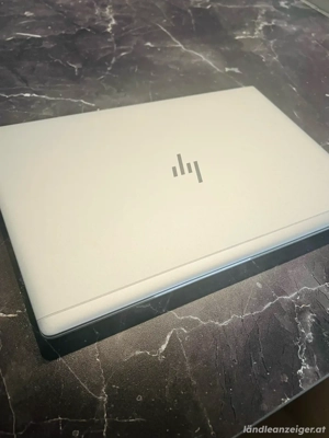 HP 850 G6 15,6" Zoll-i5 - 8265U - 128 gb SSD - 8 gb Ram - Win 11 - Office - Bild 4