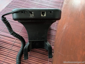 Vintage Telegon Bild 2