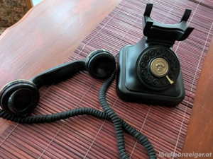 Vintage Telegon Bild 4