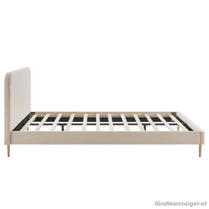 Bett 140x200