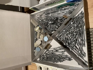 Starter Set Gravitrax Bild 5