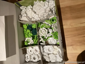 Starter Set Gravitrax Bild 4